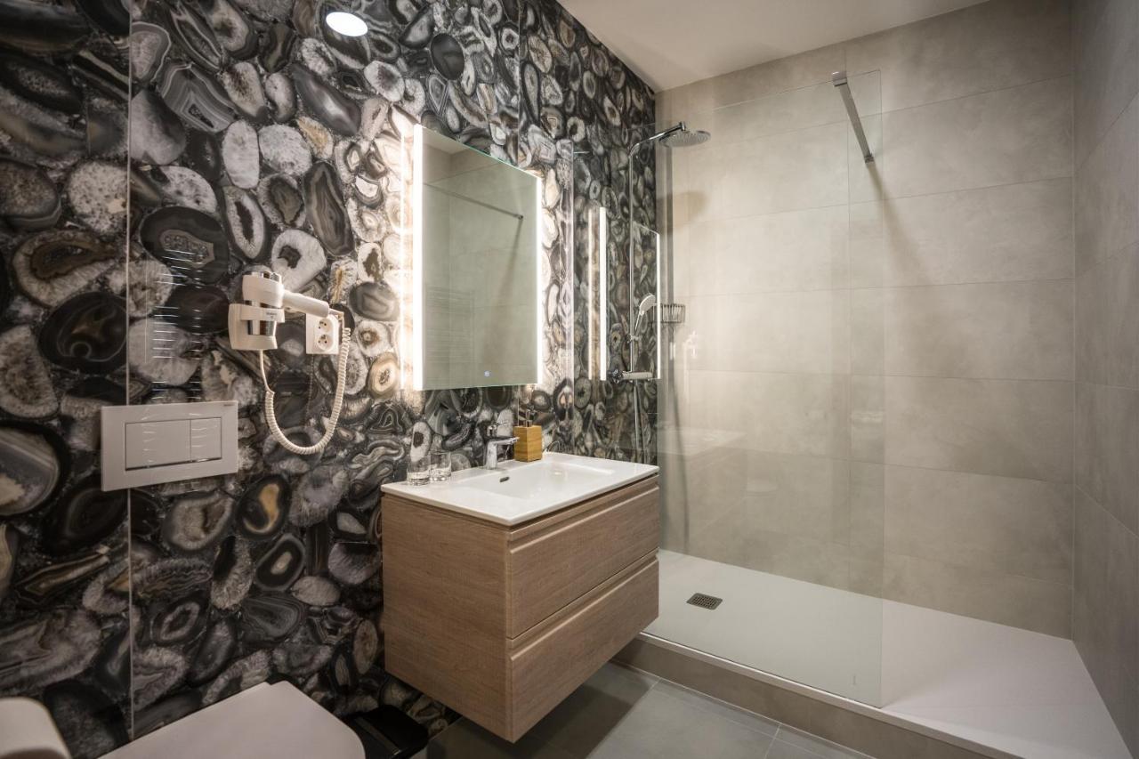 Drienica Hotel Somka מראה חיצוני תמונה