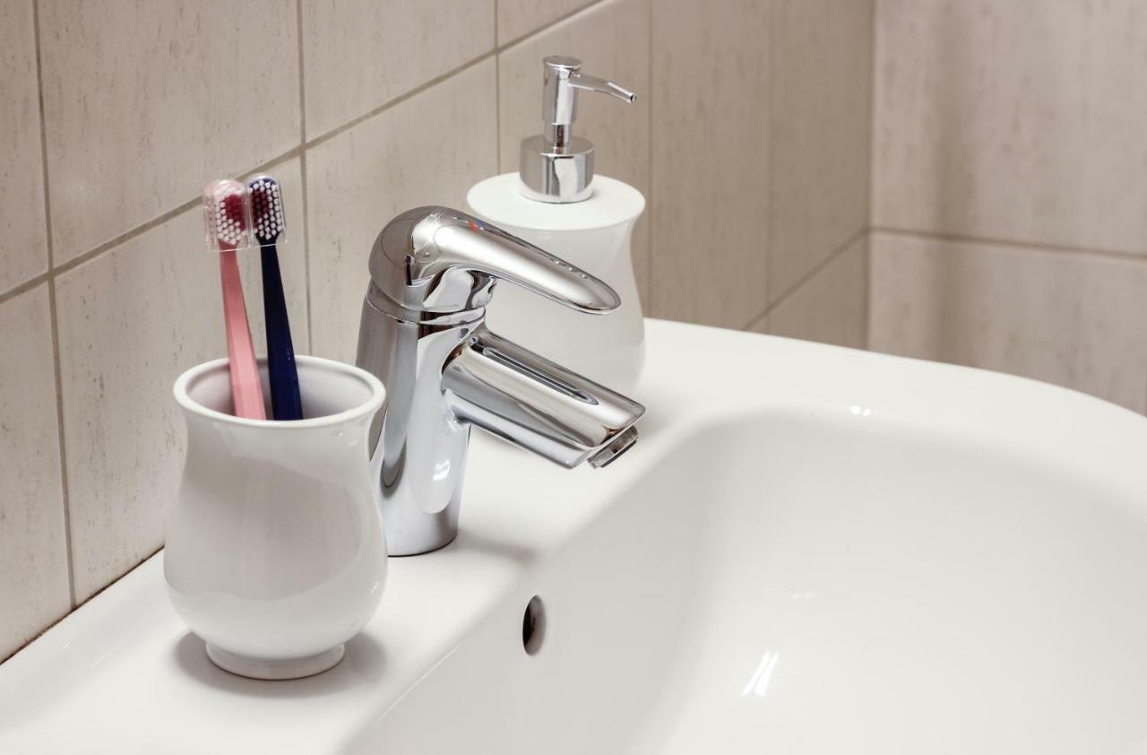 Drienica Hotel Somka מראה חיצוני תמונה